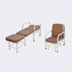 FJ-03J陪護床（椅）